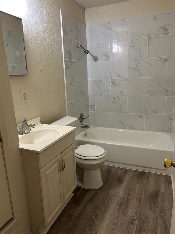 1848 Coral Road Pelican Bay, TX 76020 - Photo 10 of 11