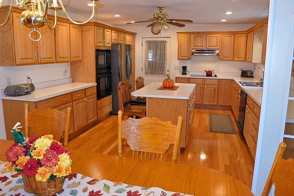 714 Blue Star Drive Ira, VT 05735 - Photo 11 of 40