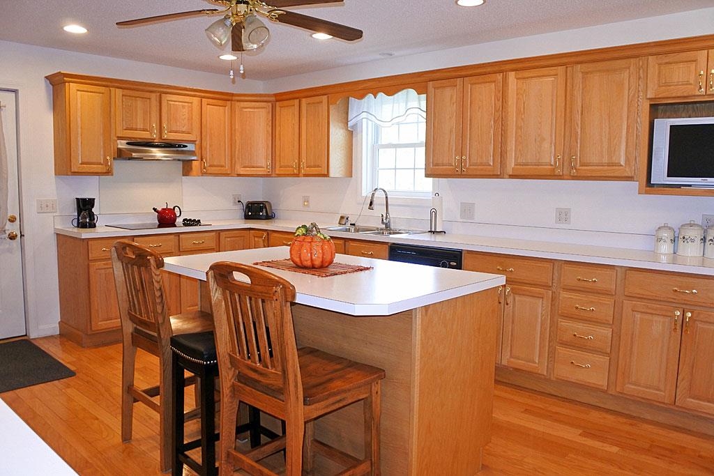 714 Blue Star Drive Ira, VT 05735 - Photo 12 of 40