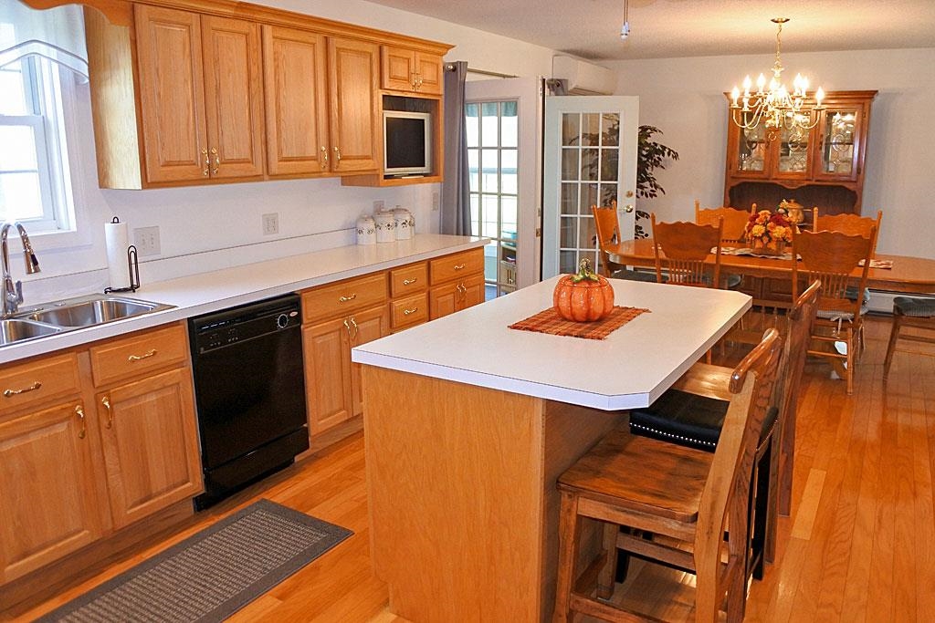 714 Blue Star Drive Ira, VT 05735 - Photo 14 of 40