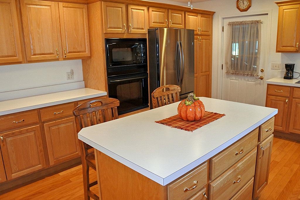 714 Blue Star Drive Ira, VT 05735 - Photo 15 of 40