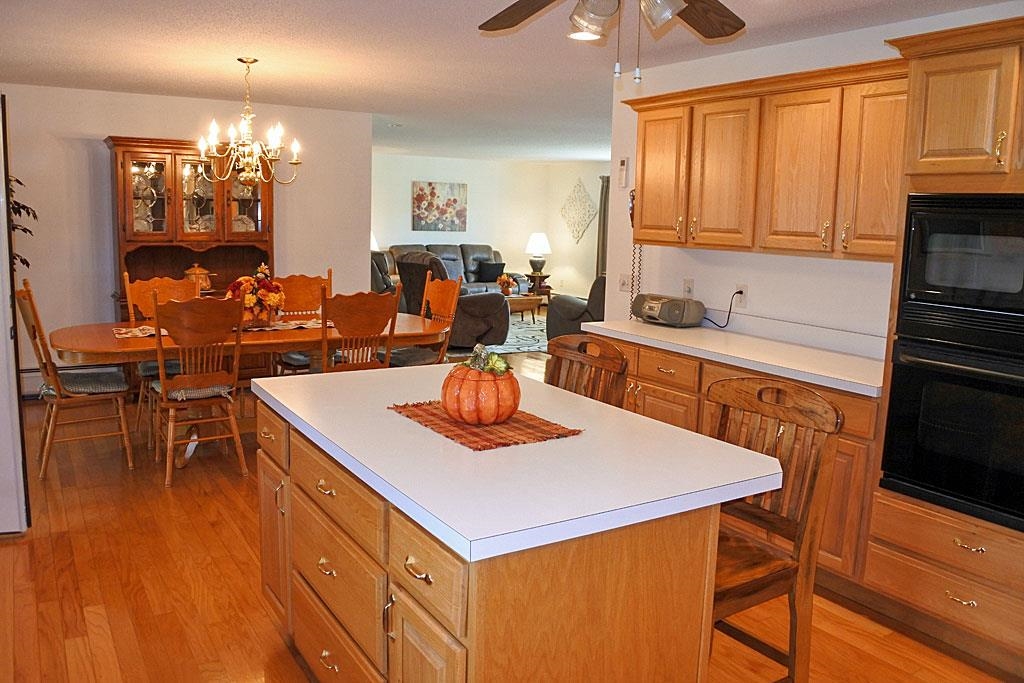 714 Blue Star Drive Ira, VT 05735 - Photo 16 of 40