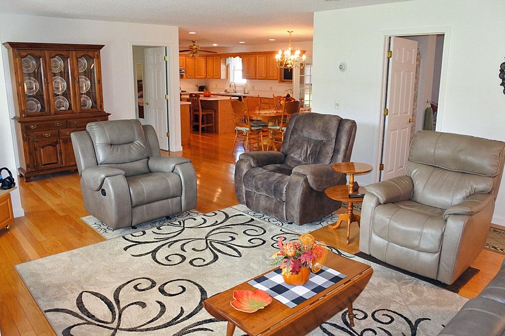 714 Blue Star Drive Ira, VT 05735 - Photo 17 of 40