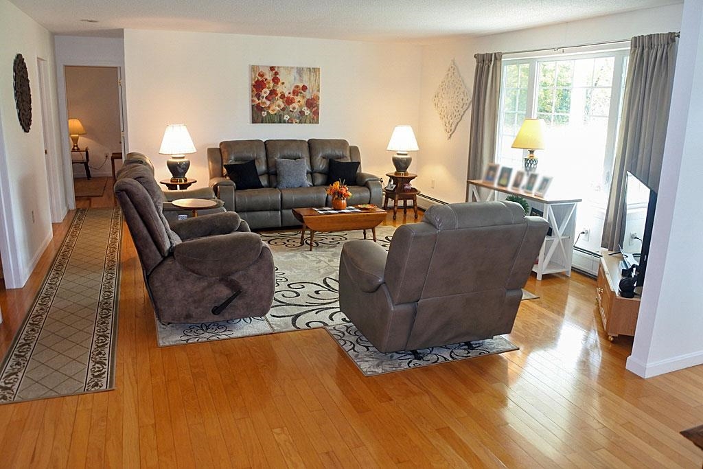 714 Blue Star Drive Ira, VT 05735 - Photo 18 of 40