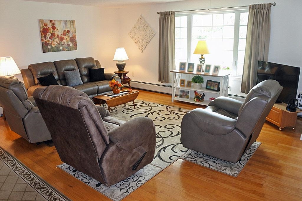 714 Blue Star Drive Ira, VT 05735 - Photo 19 of 40