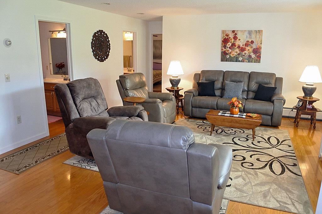 714 Blue Star Drive Ira, VT 05735 - Photo 20 of 40