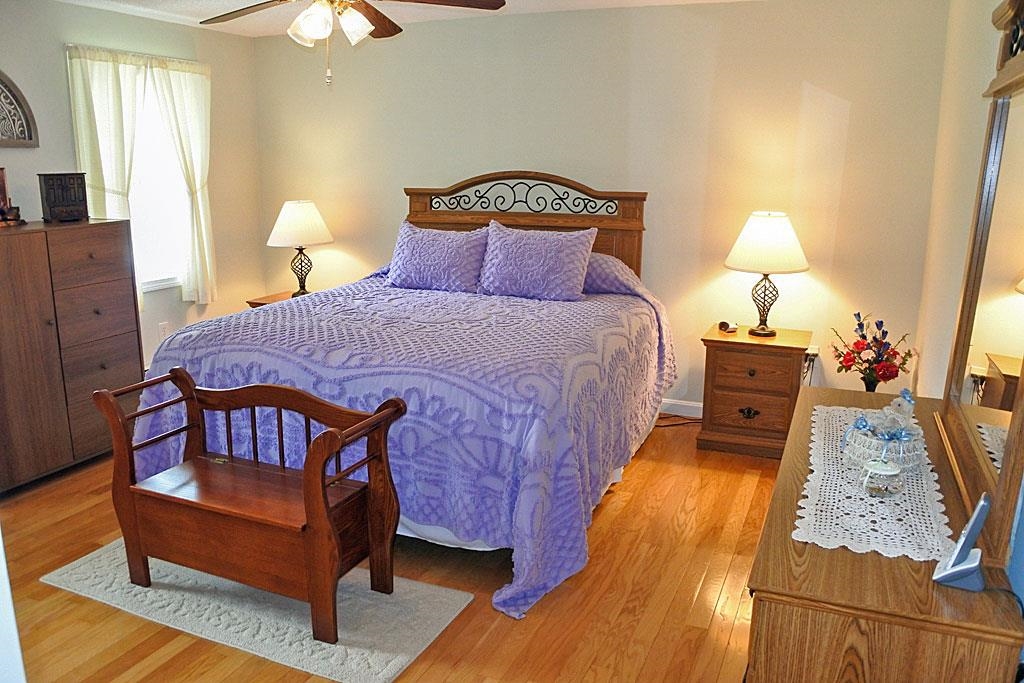 714 Blue Star Drive Ira, VT 05735 - Photo 21 of 40