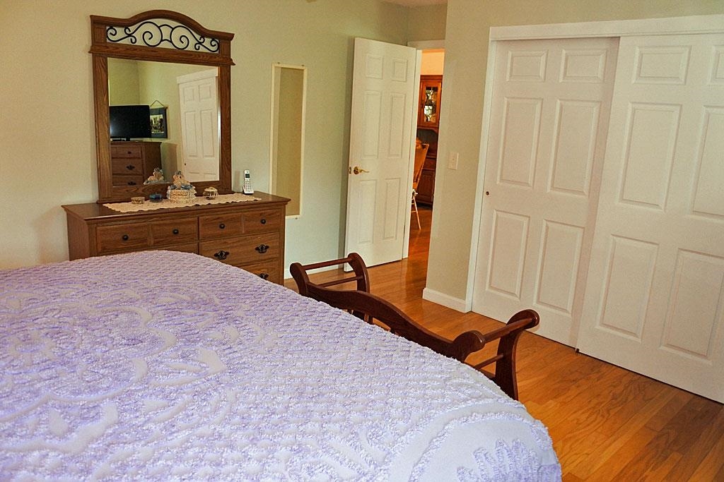 714 Blue Star Drive Ira, VT 05735 - Photo 22 of 40