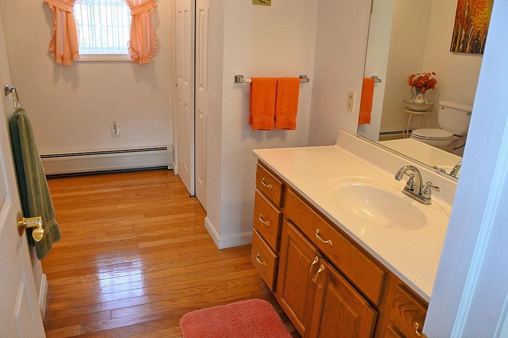 714 Blue Star Drive Ira, VT 05735 - Photo 23 of 40