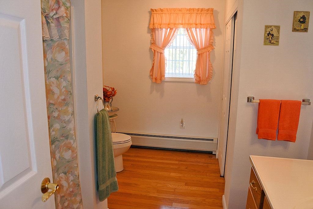 714 Blue Star Drive Ira, VT 05735 - Photo 25 of 40