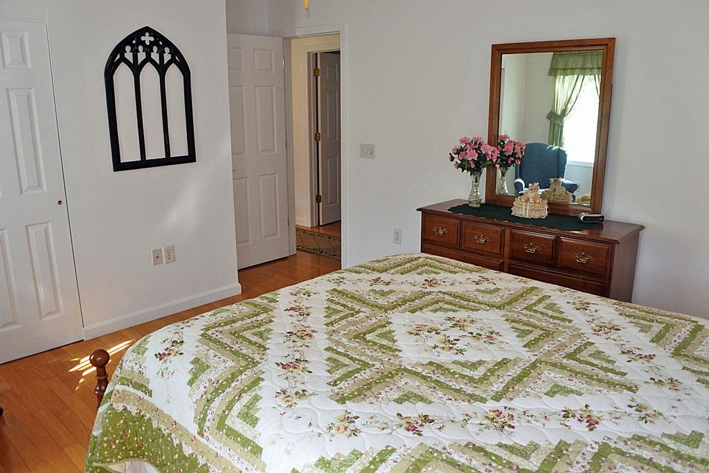 714 Blue Star Drive Ira, VT 05735 - Photo 27 of 40