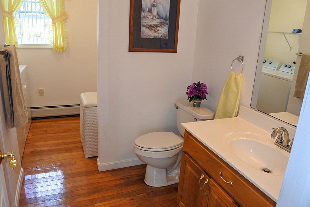 714 Blue Star Drive Ira, VT 05735 - Photo 28 of 40