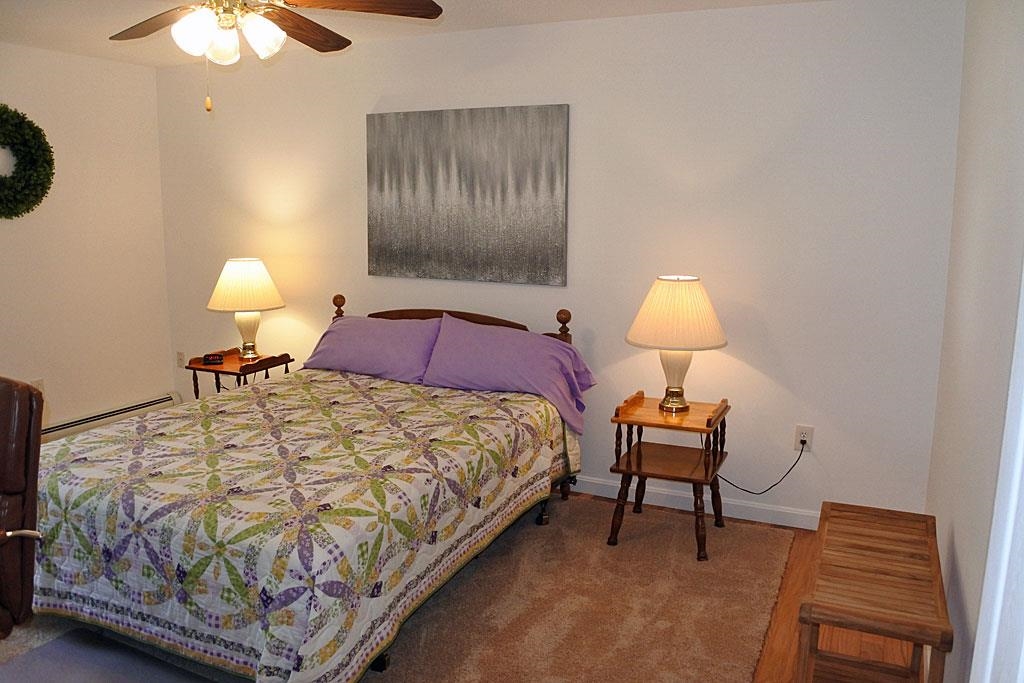 714 Blue Star Drive Ira, VT 05735 - Photo 30 of 40