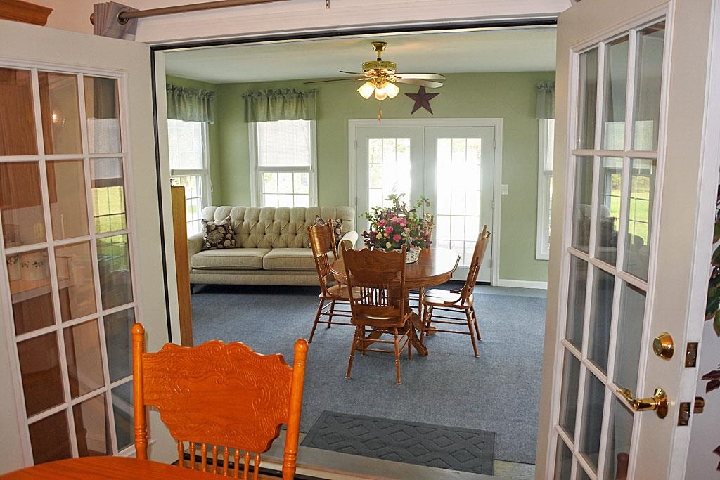 714 Blue Star Drive Ira, VT 05735 - Photo 31 of 40