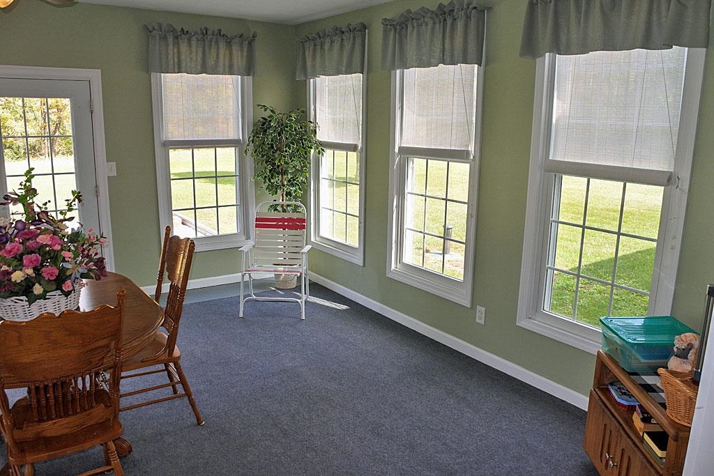 714 Blue Star Drive Ira, VT 05735 - Photo 32 of 40