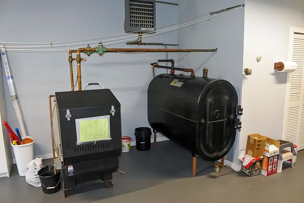 714 Blue Star Drive Ira, VT 05735 - Photo 34 of 40