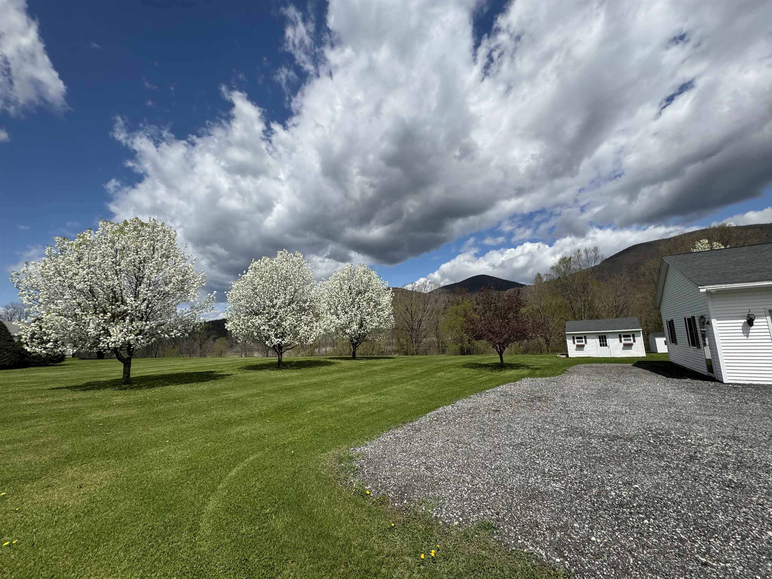 714 Blue Star Drive Ira, VT 05735 - Photo 35 of 40