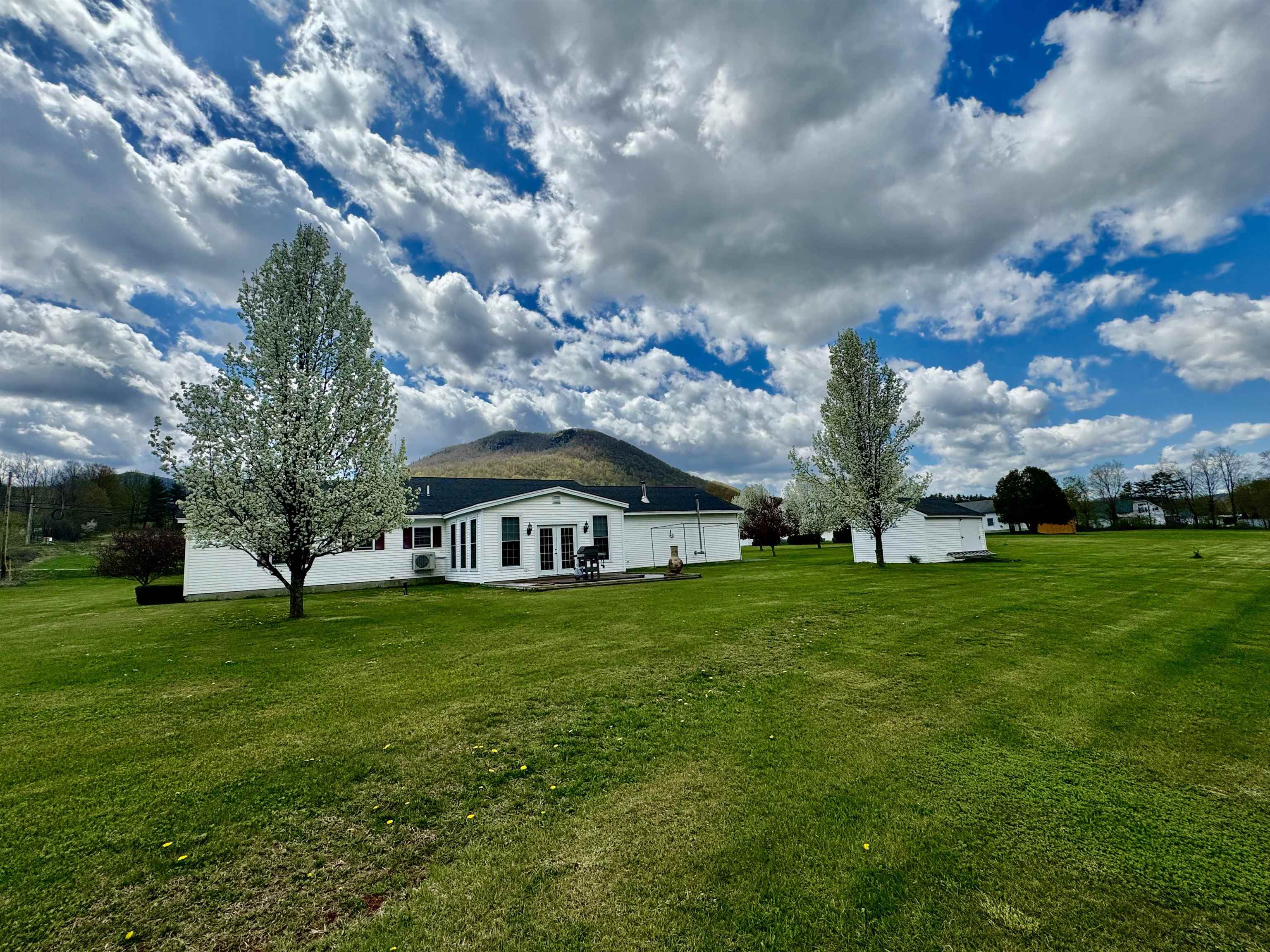 714 Blue Star Drive Ira, VT 05735 - Photo 36 of 40