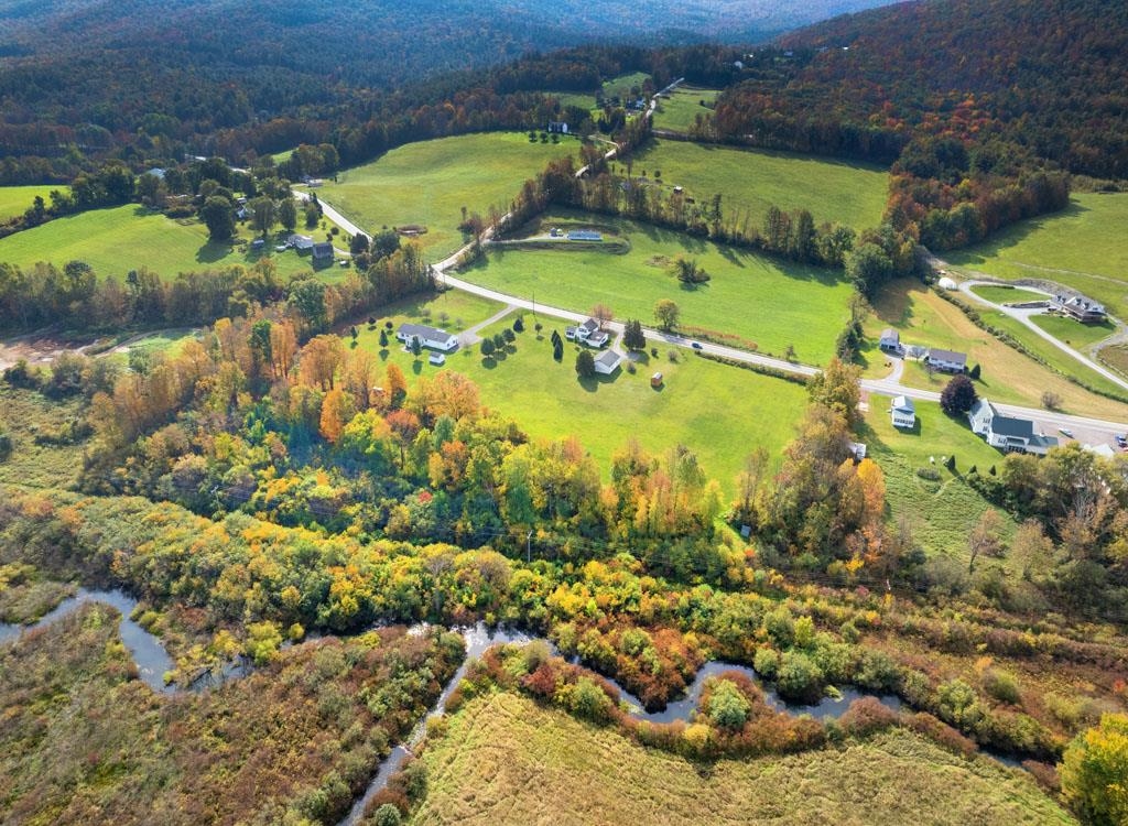 714 Blue Star Drive Ira, VT 05735 - Photo 37 of 40