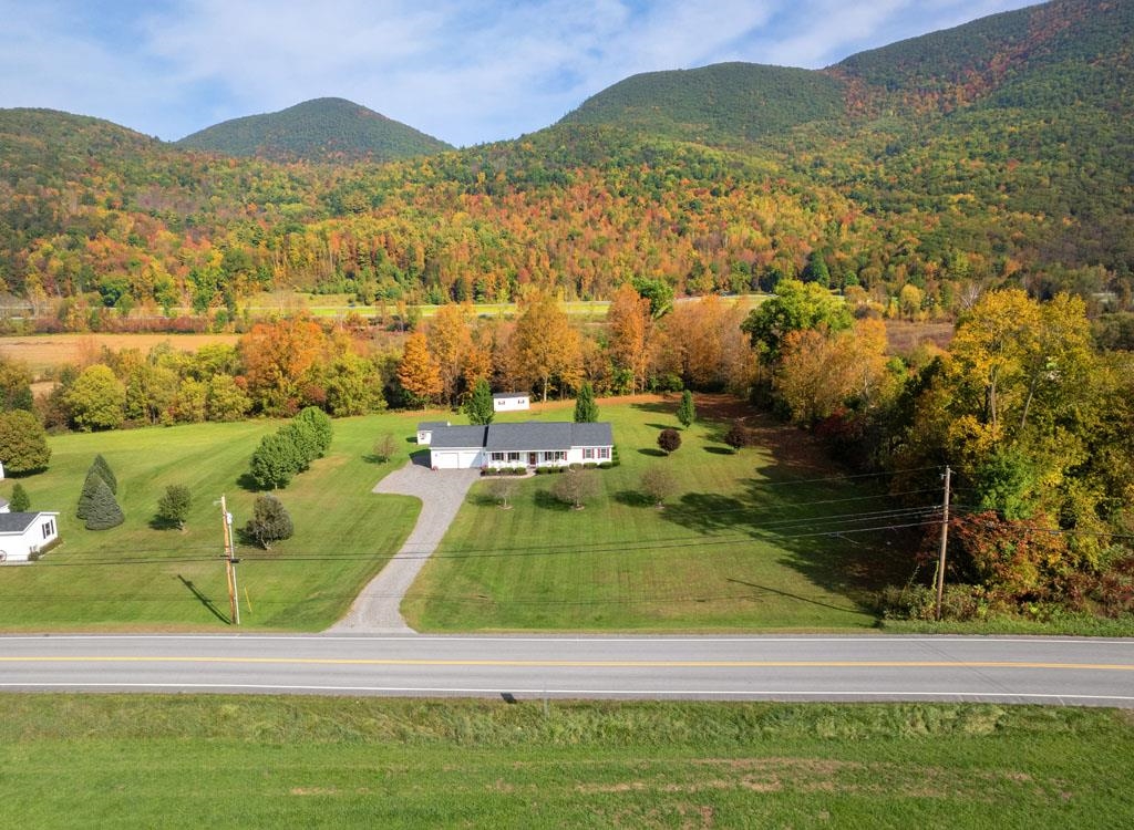 714 Blue Star Drive Ira, VT 05735 - Photo 38 of 40