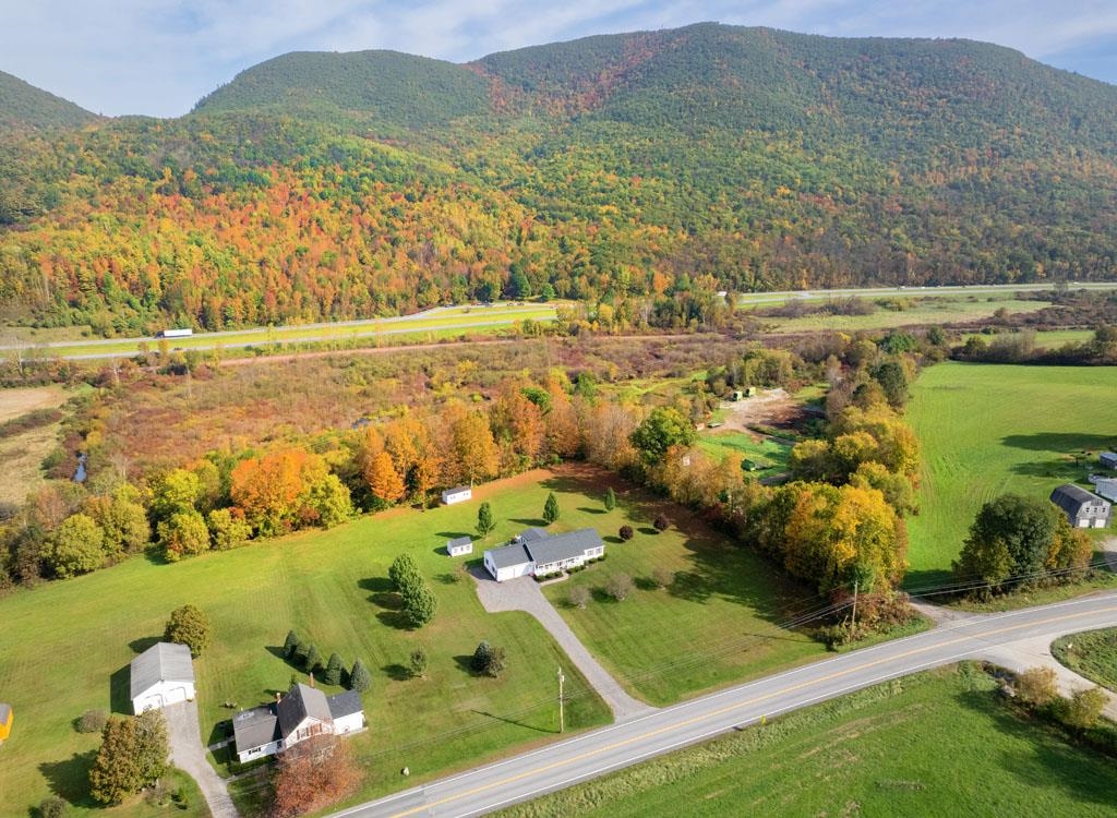 714 Blue Star Drive Ira, VT 05735 - Photo 39 of 40