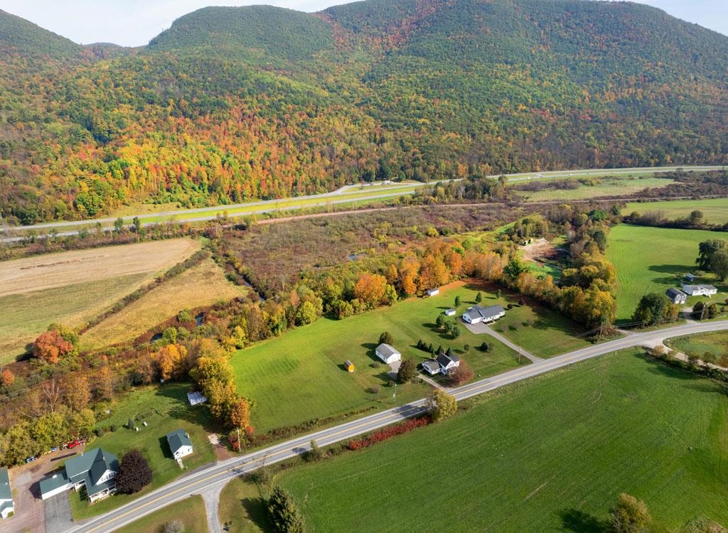 714 Blue Star Drive Ira, VT 05735 - Photo 40 of 40