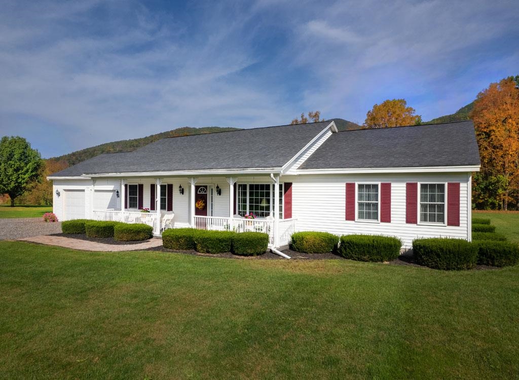 714 Blue Star Drive Ira, VT 05735 - Photo 5 of 40