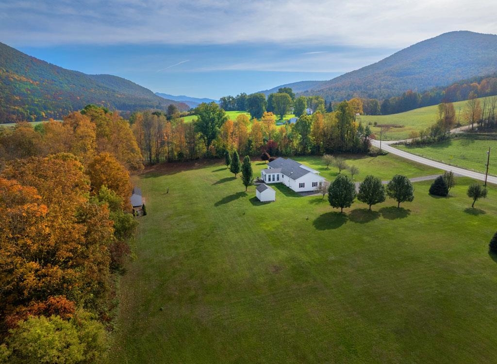 714 Blue Star Drive Ira, VT 05735 - Photo 8 of 40