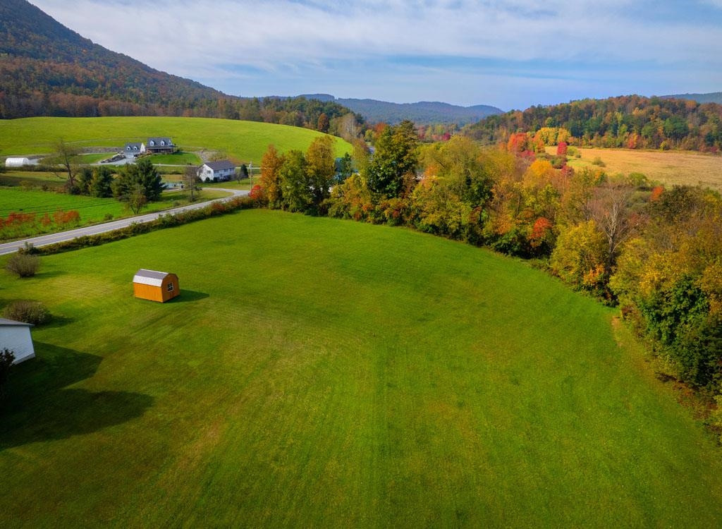 714 Blue Star Drive Ira, VT 05735 - Photo 9 of 40