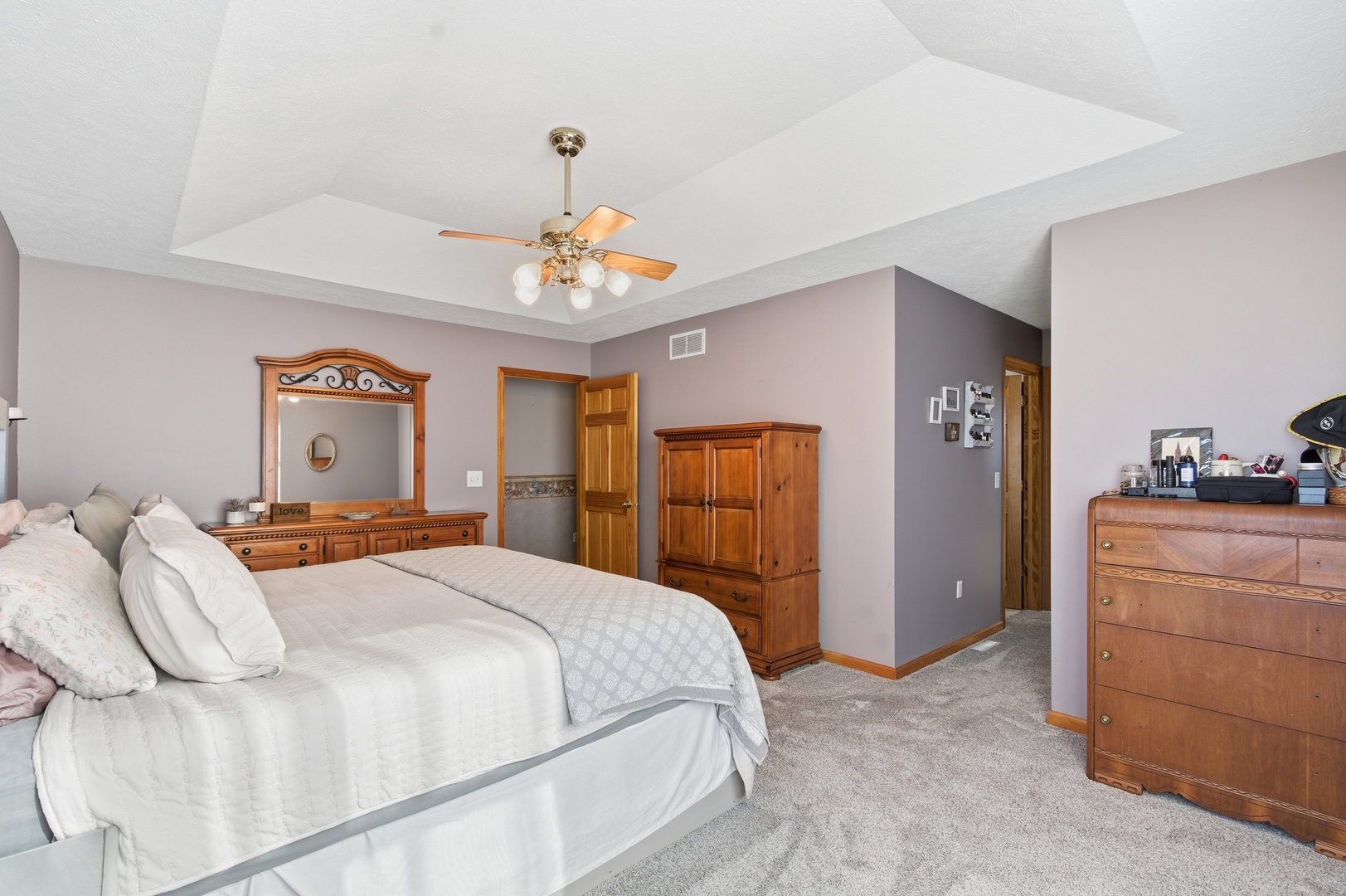 2216 North 2929th Road Marseilles, IL 61341 - Photo 20 of 49