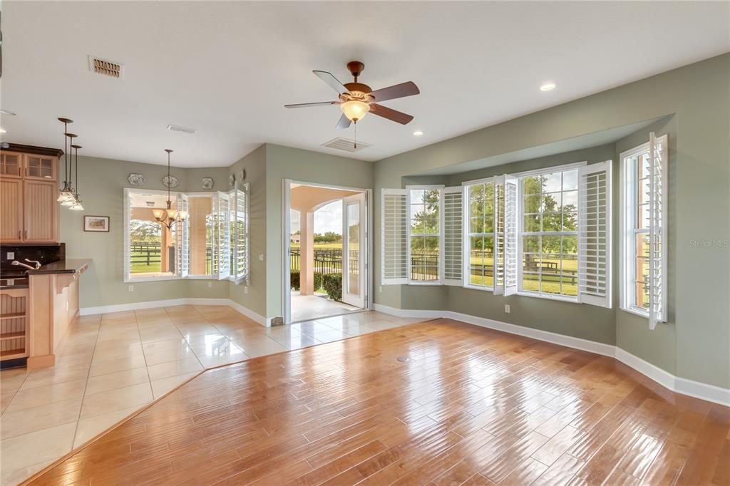12610 Northwest Gainesville Road Reddick, FL 32686 - Photo 36 of 90