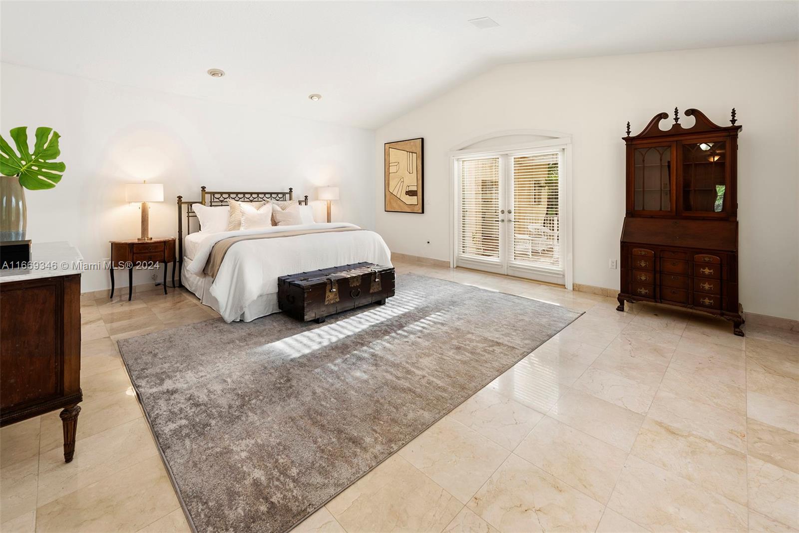 10120 Southwest 93rd Avenue Miami, FL 33176 - Photo 23 of 61