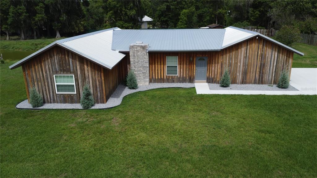 210 Josh Reynolds Road Lakeland, FL 33801 - Photo 2 of 35