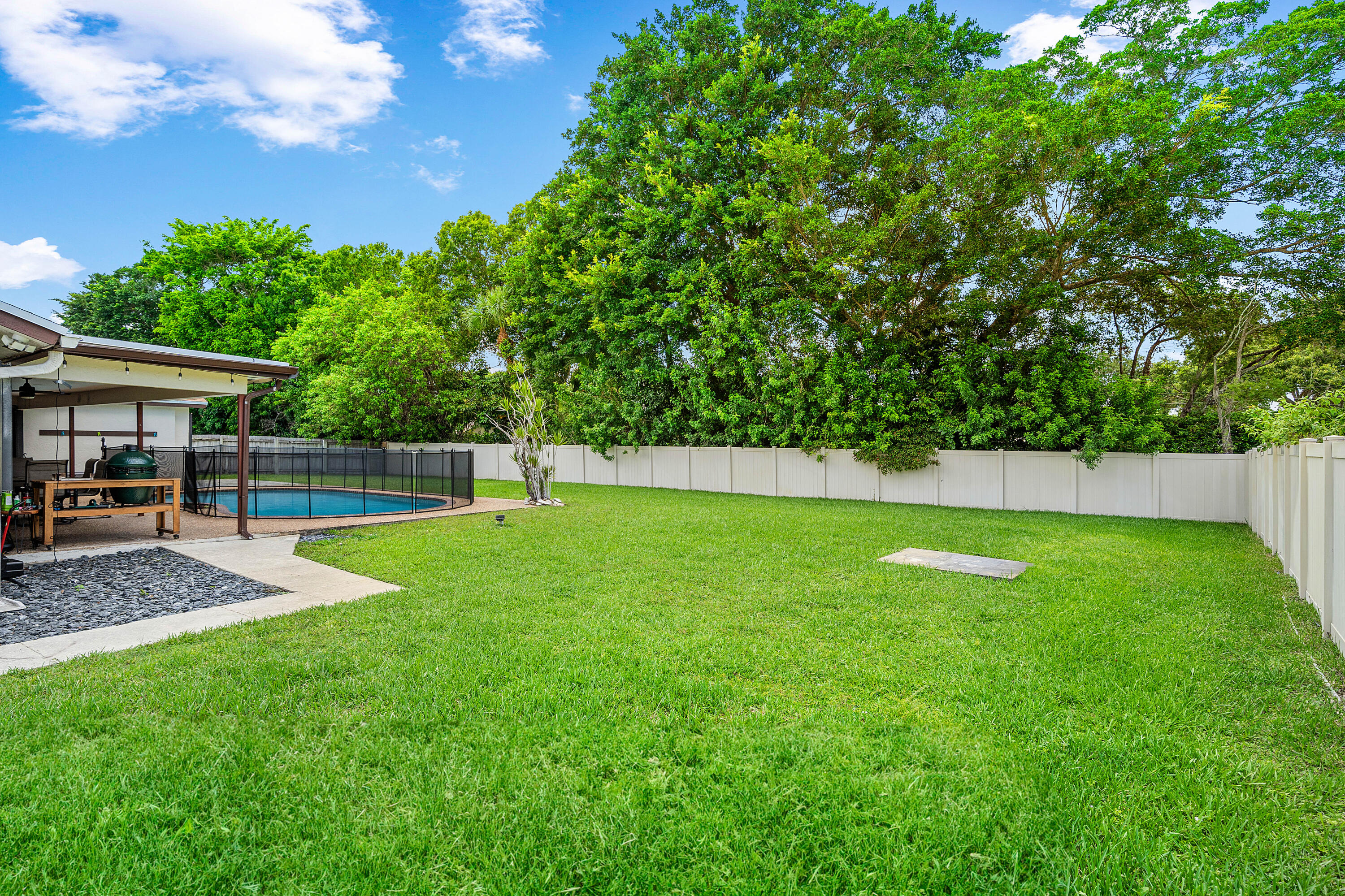 18235 104th Terrace South Boca Raton, FL 33498 - Photo 34 of 50 034-18235104thTerraceSouth-BocaRaton-FL-