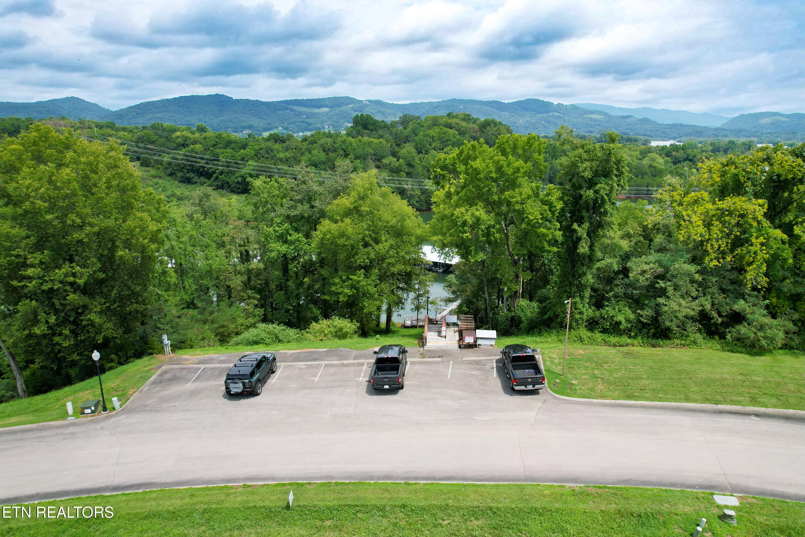 2021 Turner Landing Road Russellville, TN 37860 - Photo 18 of 25 dji_fly_20240801_121910_273_172288523262
