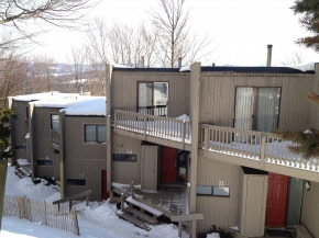 72 Trailside Drive, Unit VILLAGE RUN #12 Warren, VT 05674 - Photo 2 of 26 Gallery Image 2