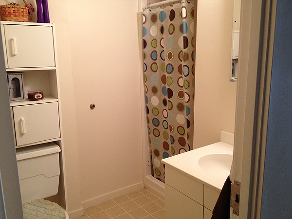 72 Trailside Drive, Unit VILLAGE RUN #12 Warren, VT 05674 - Photo 20 of 26 Gallery Image 20