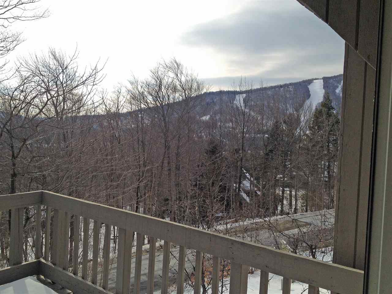 72 Trailside Drive, Unit VILLAGE RUN #12 Warren, VT 05674 - Photo 26 of 26 Gallery Image 26