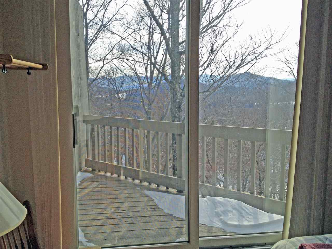 72 Trailside Drive, Unit VILLAGE RUN #12 Warren, VT 05674 - Photo 10 of 26 Gallery Image 10