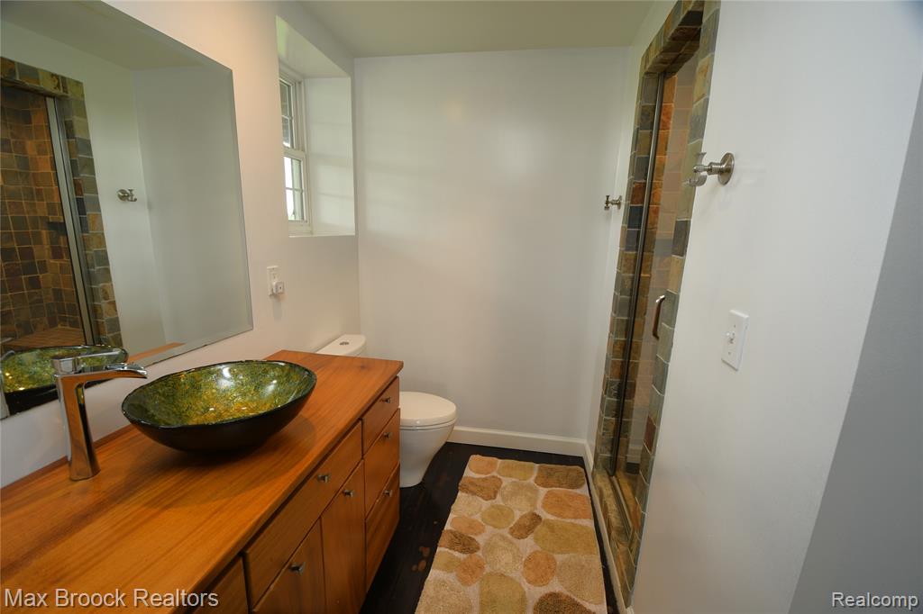 58282 Savage Road Vandalia, MI 49095 - Photo 42 of 70