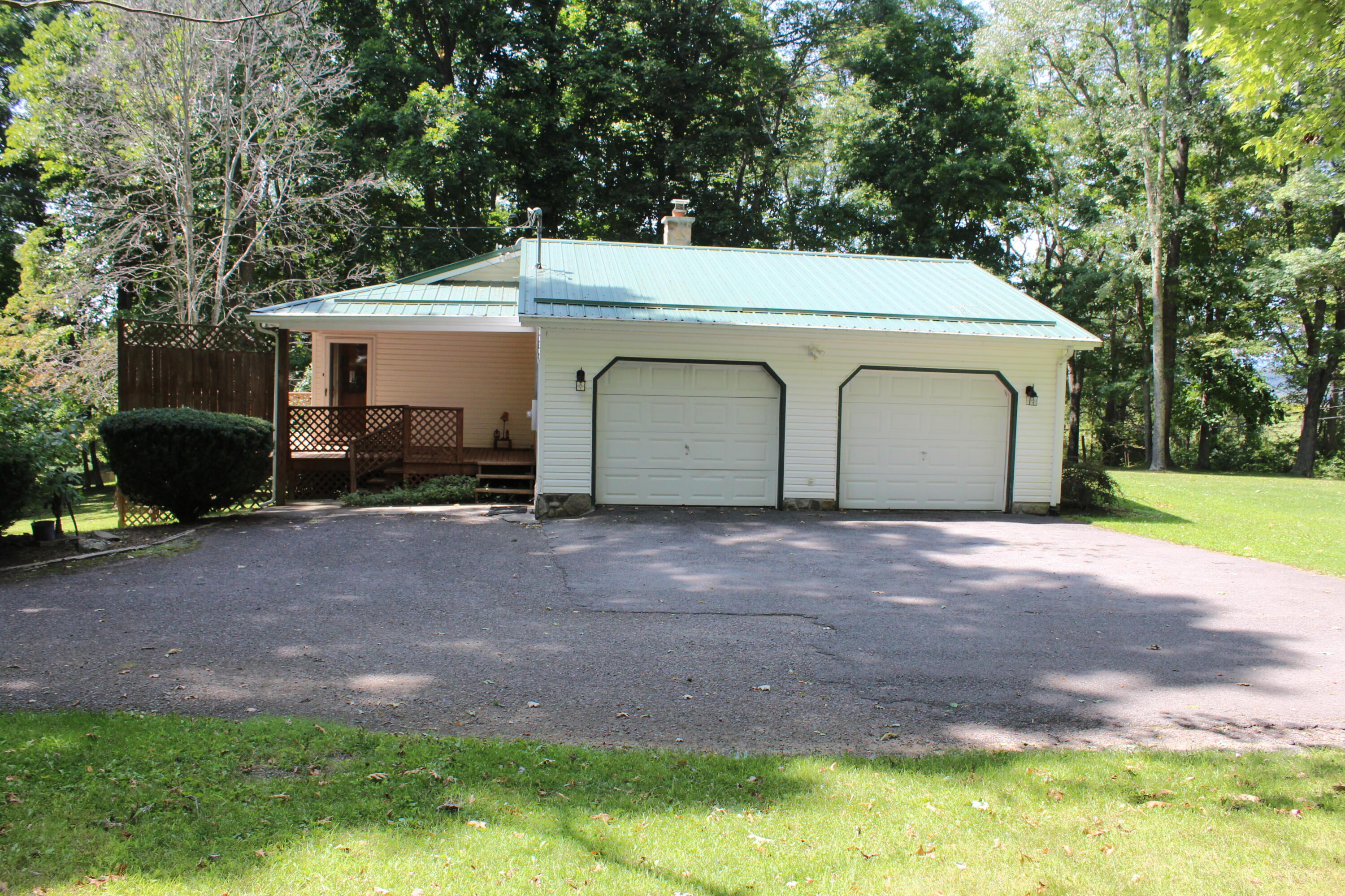 534 Anthony Road Frankford, WV 24938 - Photo 8 of 32 Gallery Image 8
