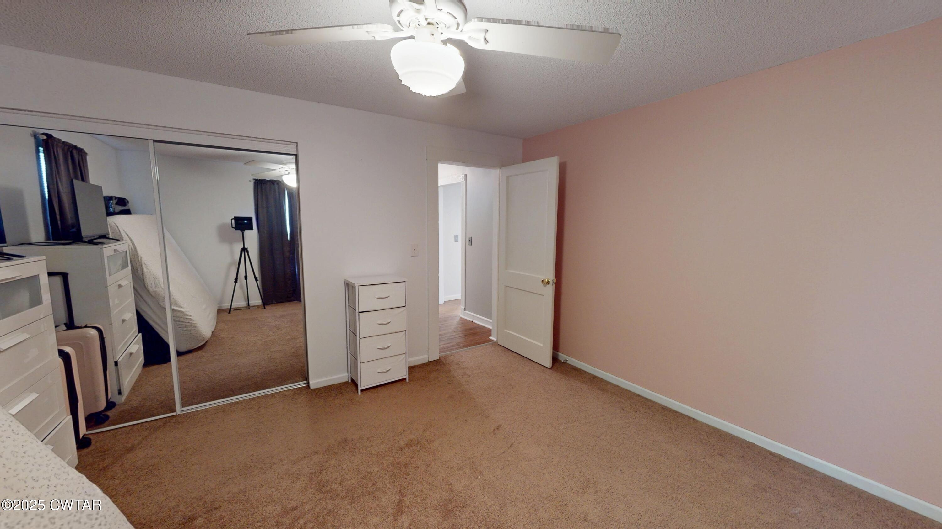 429 Church Street Ridgely, TN 38080 - Photo 21 of 35 429-Church-St-12092025_090258