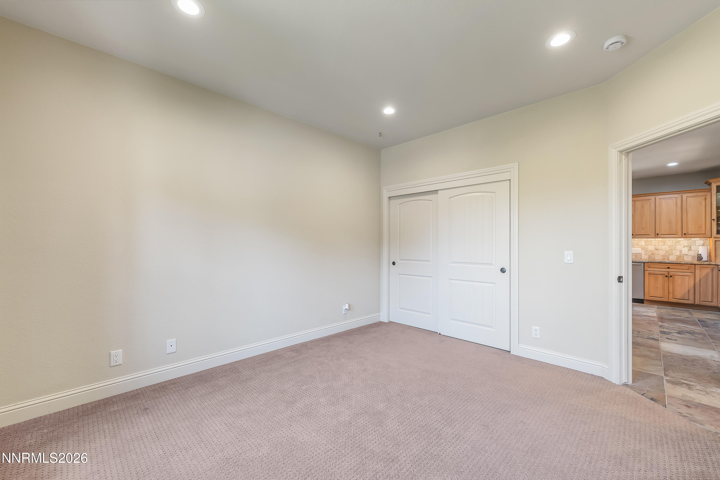 400 Panamint Road Reno, NV 89521 - Photo 24 of 48 Panamint (11 of 60)