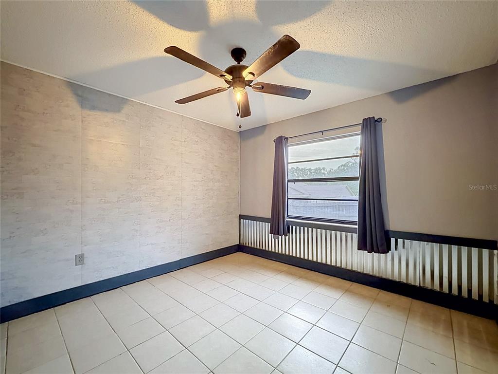 8178 English Elm Circle Spring Hill, FL 34606 - Photo 16 of 27