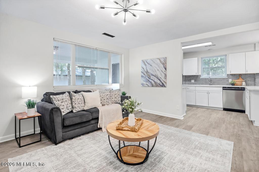 3055 Oak Road Orange Park, FL 32065 - Photo 12 of 36 3055 Oak Rd