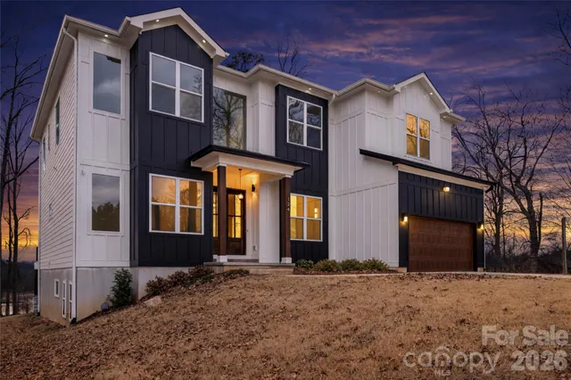 $2,350,000 | 124 Clipper Lane, Mooresville, NC 28117