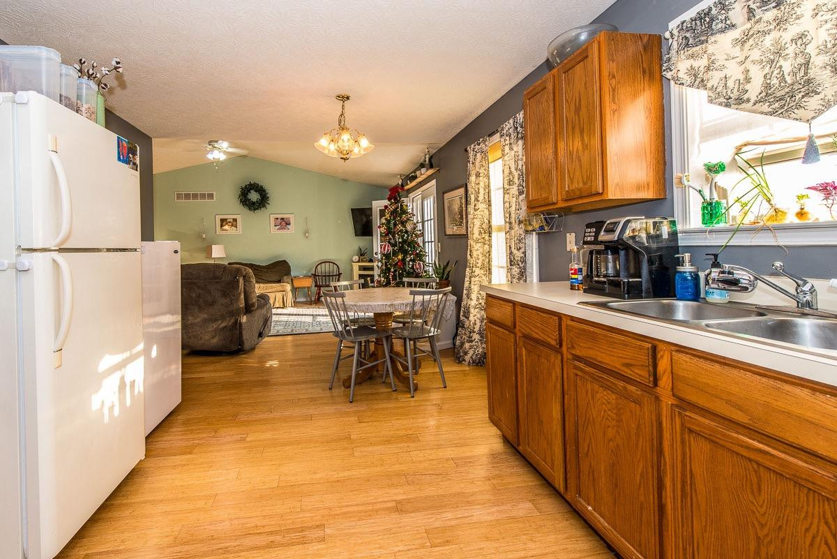 184 Charmac Road Versailles, KY 40383 - Photo 5 of 10 Photo 5