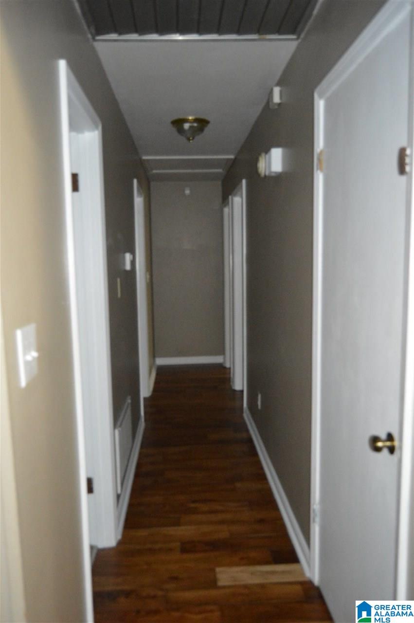 5261 Memory Lane Mount Olive, AL 35117 - Photo 19 of 29