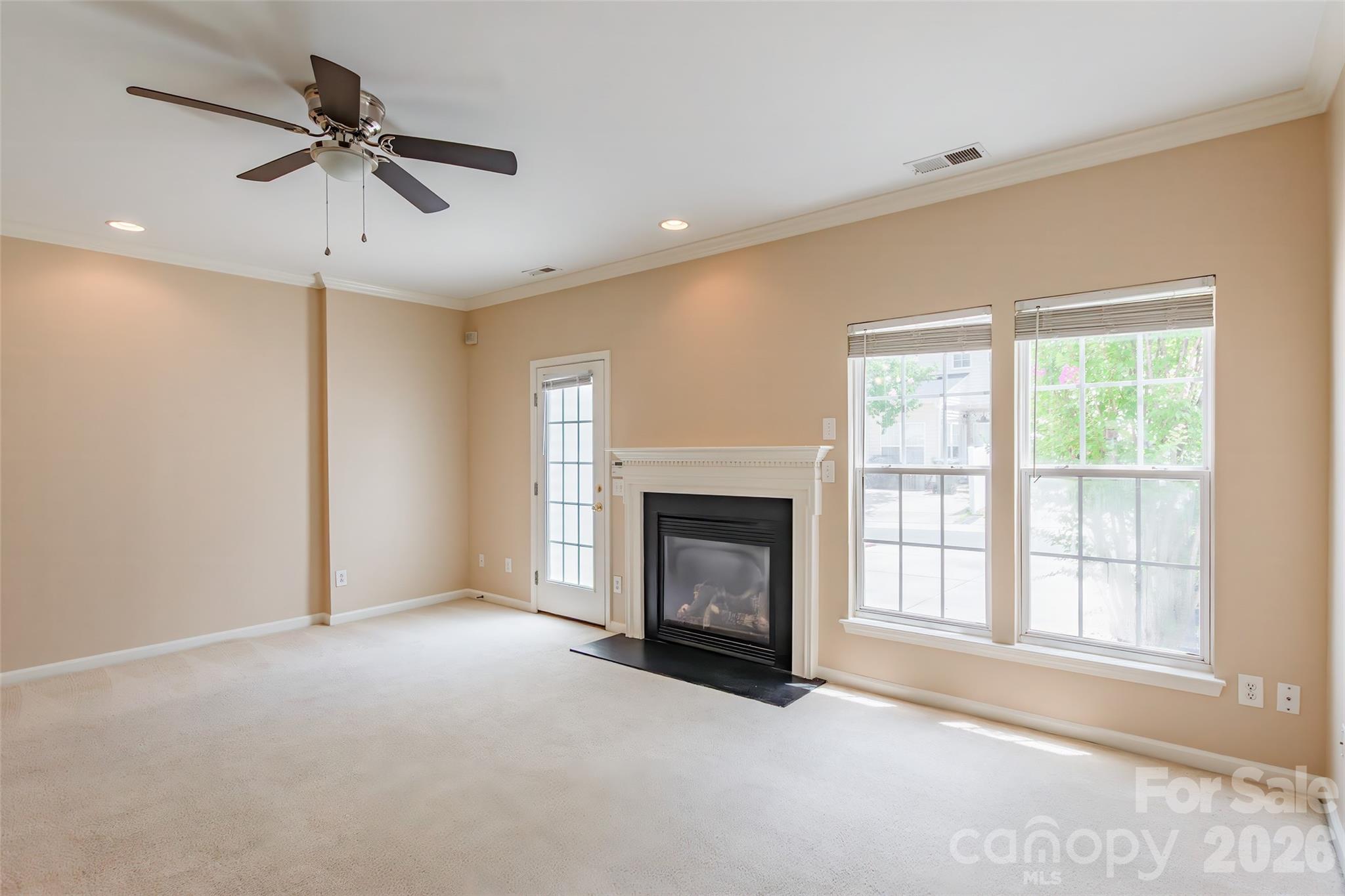 856 Dillard Road Rock Hill, SC 29730 - Photo 13 of 23 Gallery Image 13