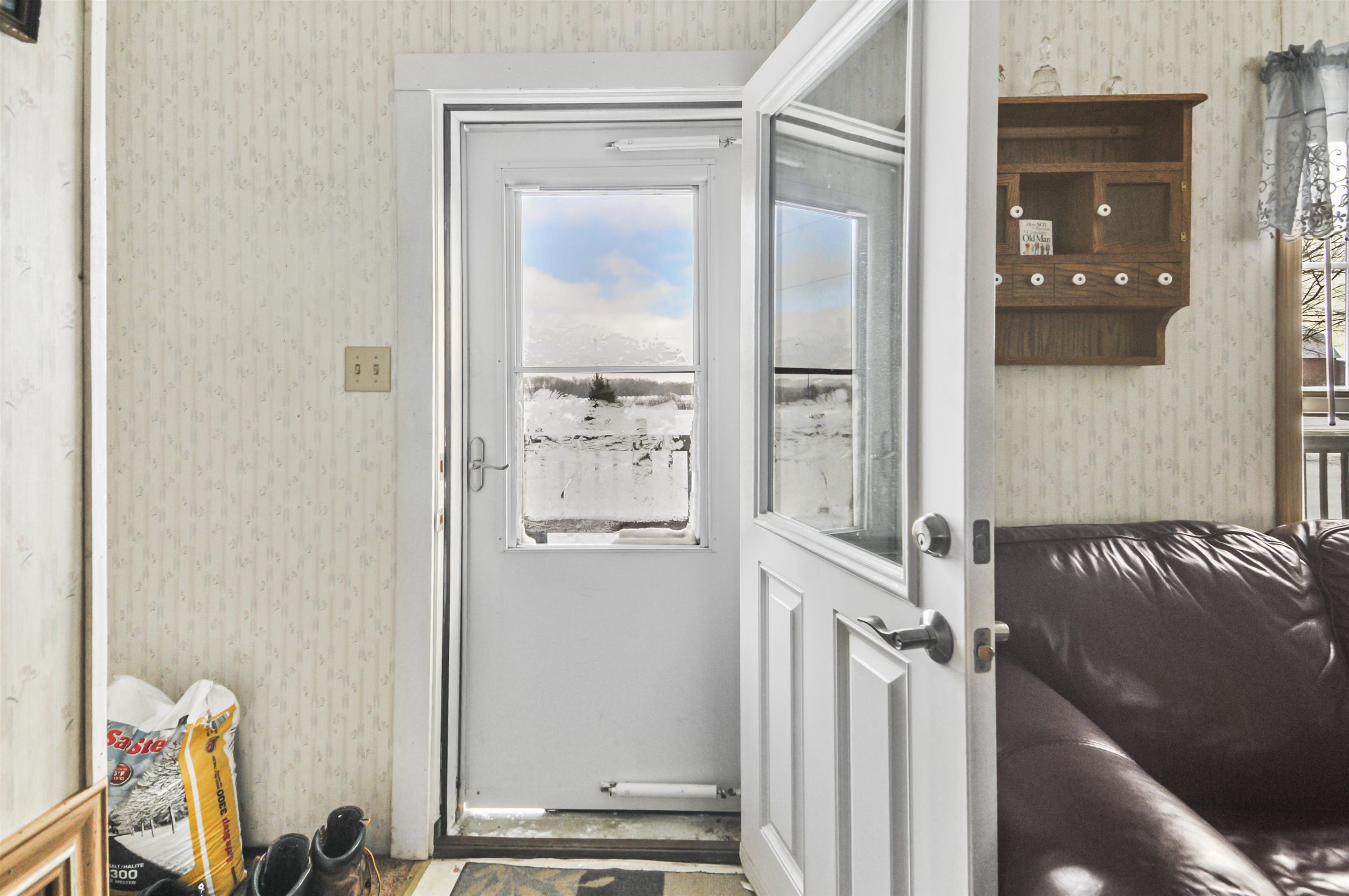 9650 South 41 Road Cadillac, MI 49601 - Photo 13 of 45 1941745-e7a7200e-4ff4-490e-8a67-6de7de04730d.JPG